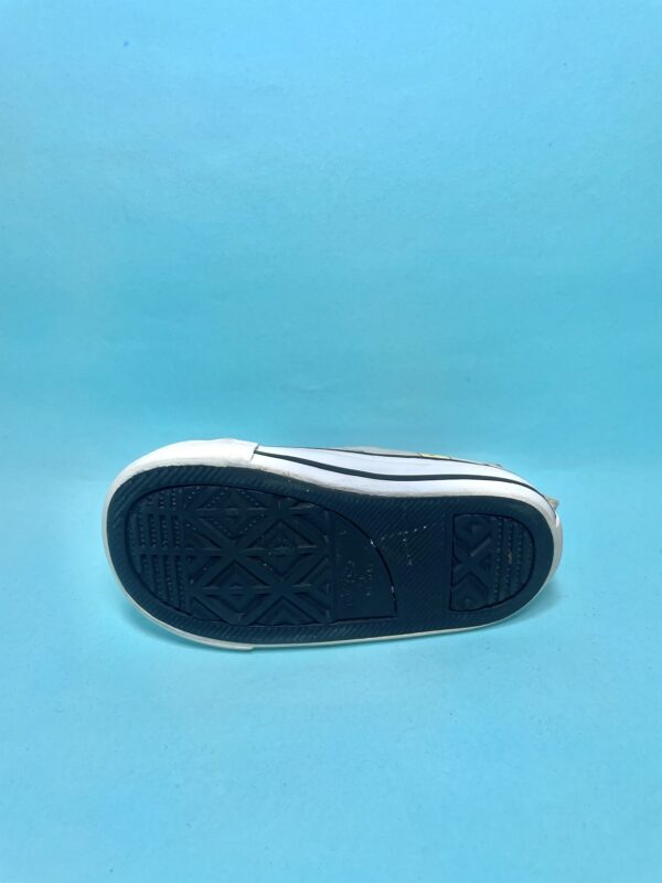 All star converse 6 - Image 4