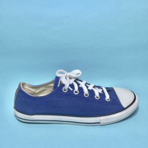 ALL STAR CONVERSE 13
