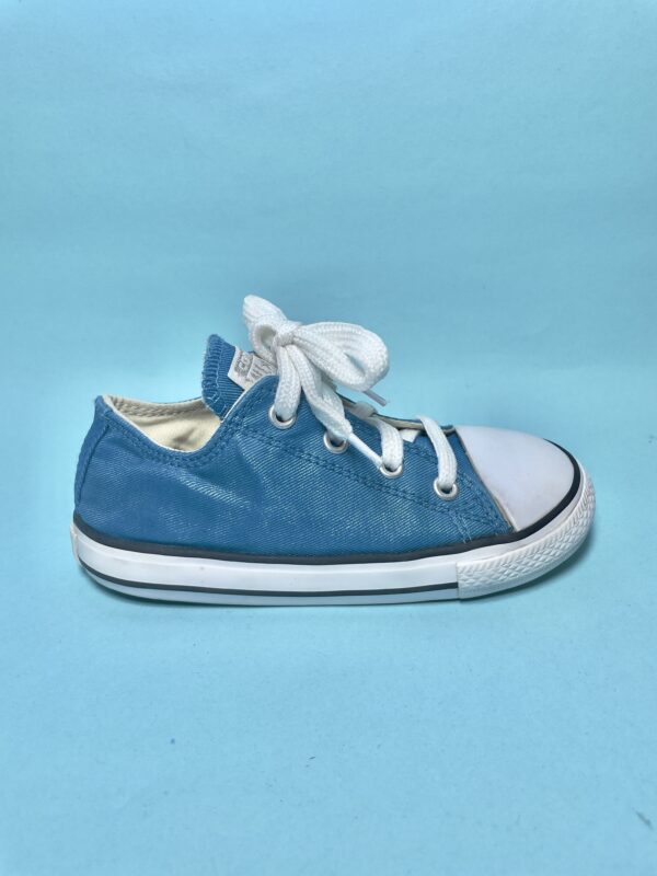 ALL STAR CONVERSE 11 - Image 2