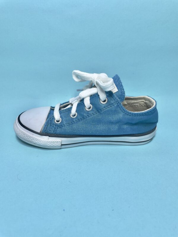 ALL STAR CONVERSE 11 - Image 3
