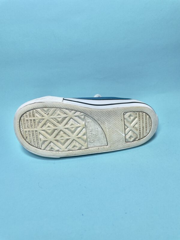 ALL STAR CONVERSE 11 - Image 4