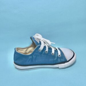 ALL STAR CONVERSE 11
