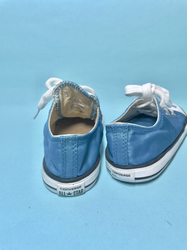 ALL STAR CONVERSE 11 - Image 5