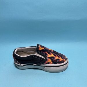 Vans converse 3
