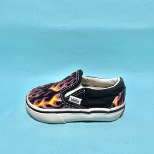 Vans converse 3