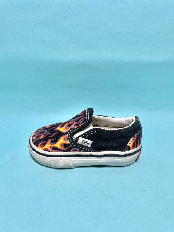 Vans converse 3 - Image 3