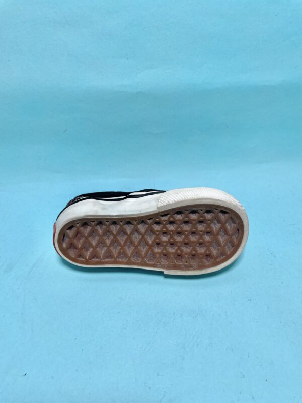 Vans converse 3 - Image 4