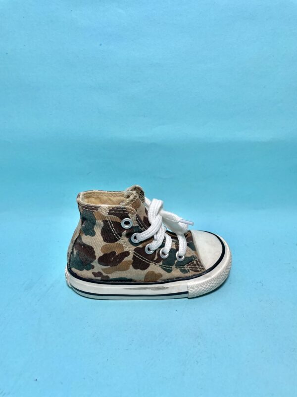 All star converse 2 - Image 2
