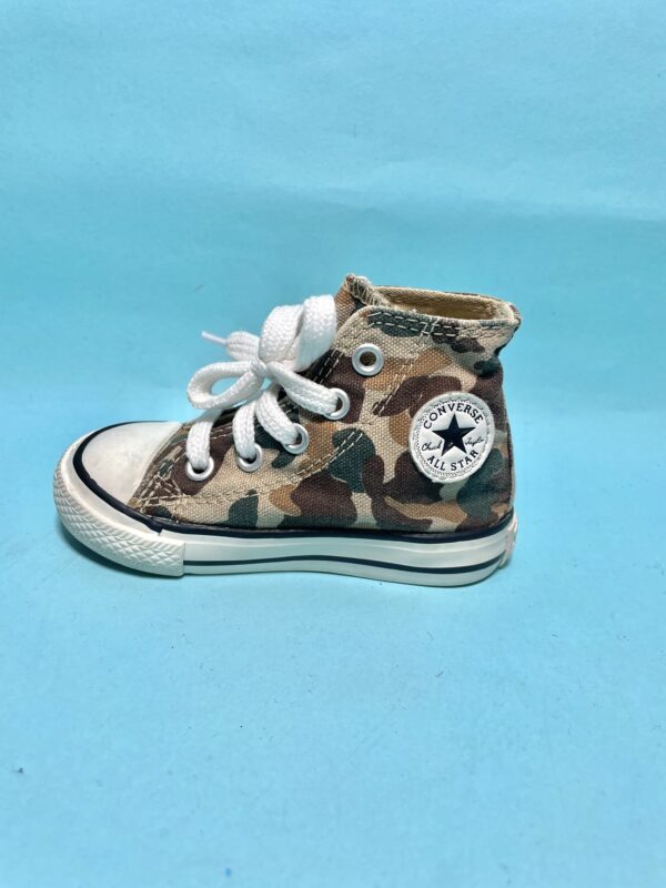 All star converse 2 - Image 3