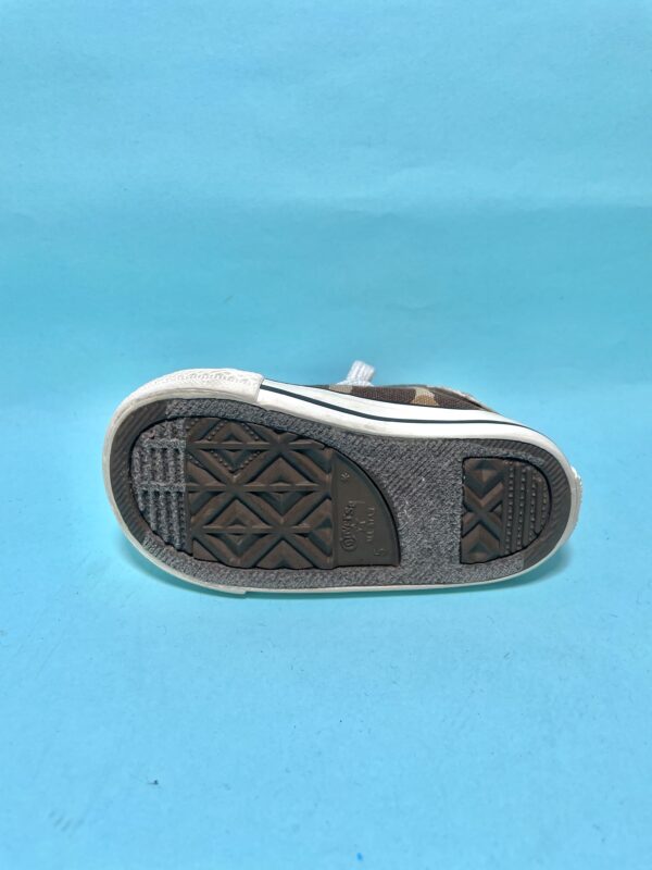 All star converse 2 - Image 4