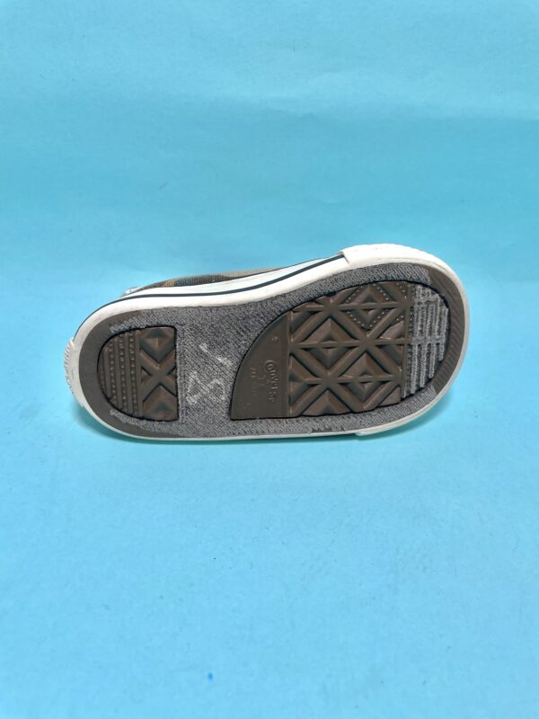 All star converse 2 - Image 4