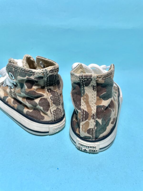 All star converse 2 - Image 5