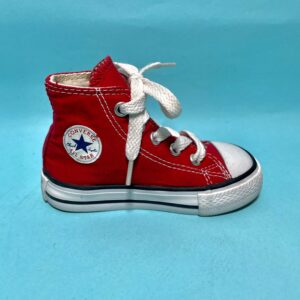 All STAR CONVERSE 5