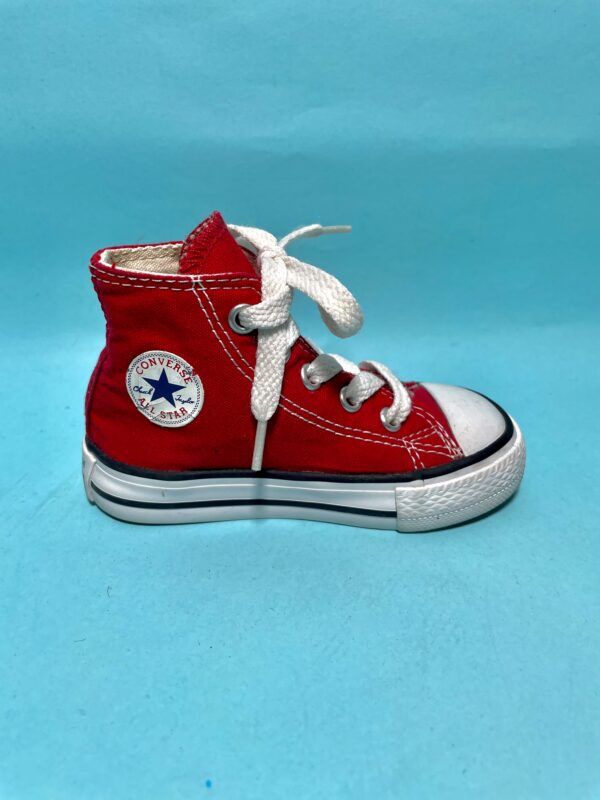 All STAR CONVERSE 5 - Image 2