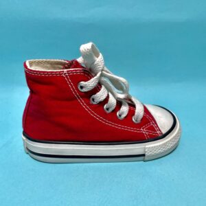 All STAR CONVERSE 5