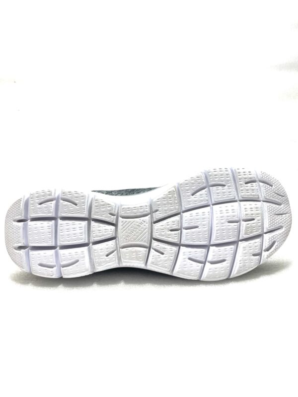 Skechers Women's Summits Quick Getaway Shoes - Image 4