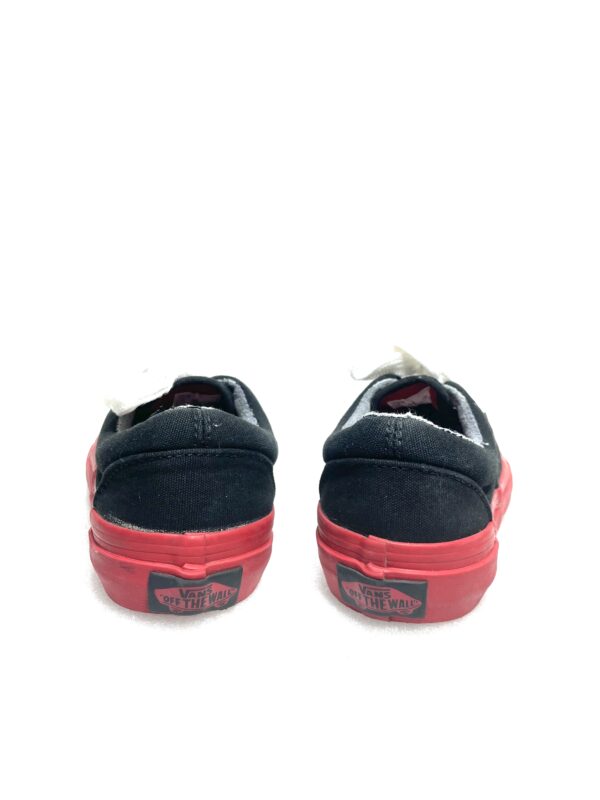 VANS CONVERSE KIDS 10 - Image 5