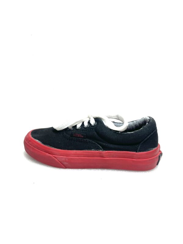 VANS CONVERSE KIDS 10 - Image 3