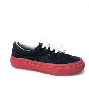 VANS CONVERSE KIDS 10