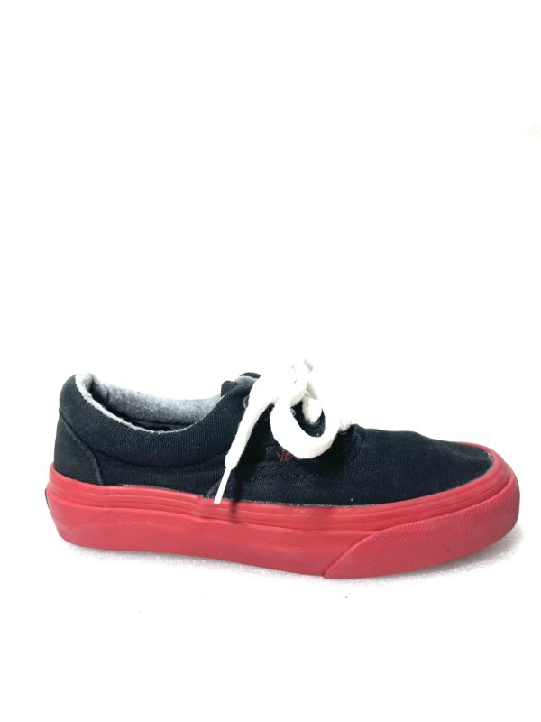 VANS CONVERSE KIDS 10 - Image 2