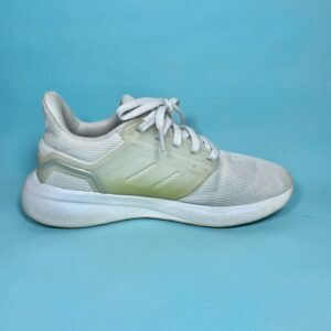 Adidas EQ19 Run White
