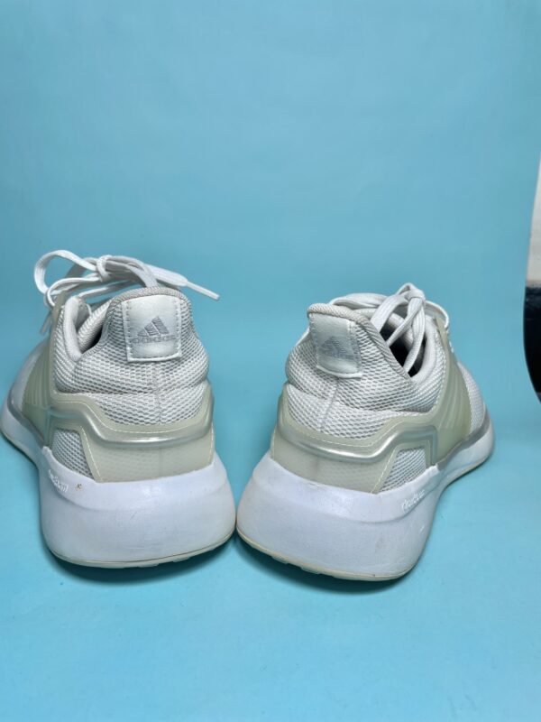 Adidas EQ19 Run White - Image 5