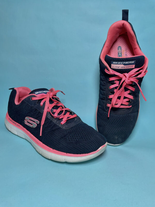 Skechers Flex Appeal 2 - Image 9