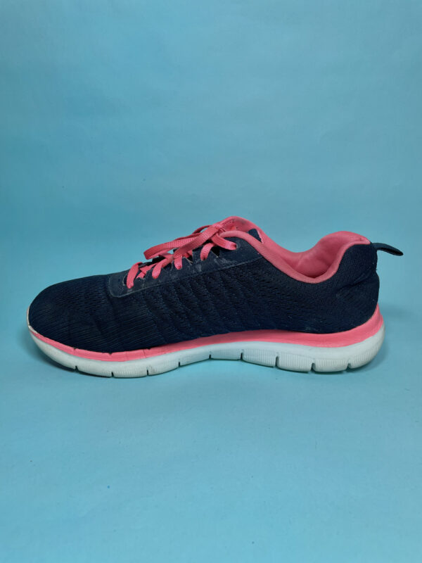 Skechers Flex Appeal 2 - Image 7