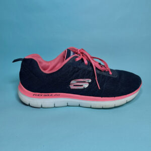Skechers Flex Appeal 2
