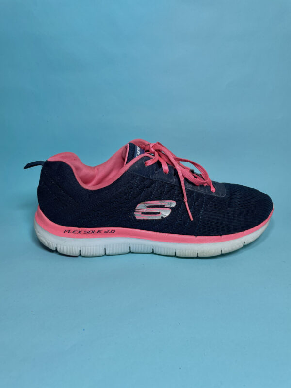 Skechers Flex Appeal 2