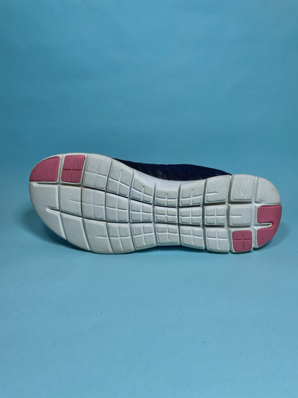 Skechers Flex Appeal 2 - Image 5