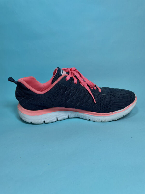 Skechers Flex Appeal 2 - Image 6