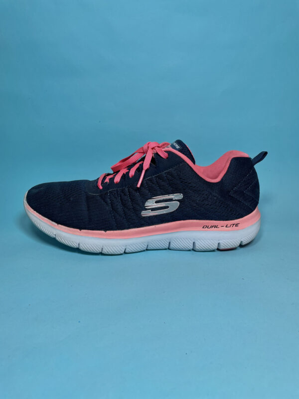 Skechers Flex Appeal 2 - Image 3