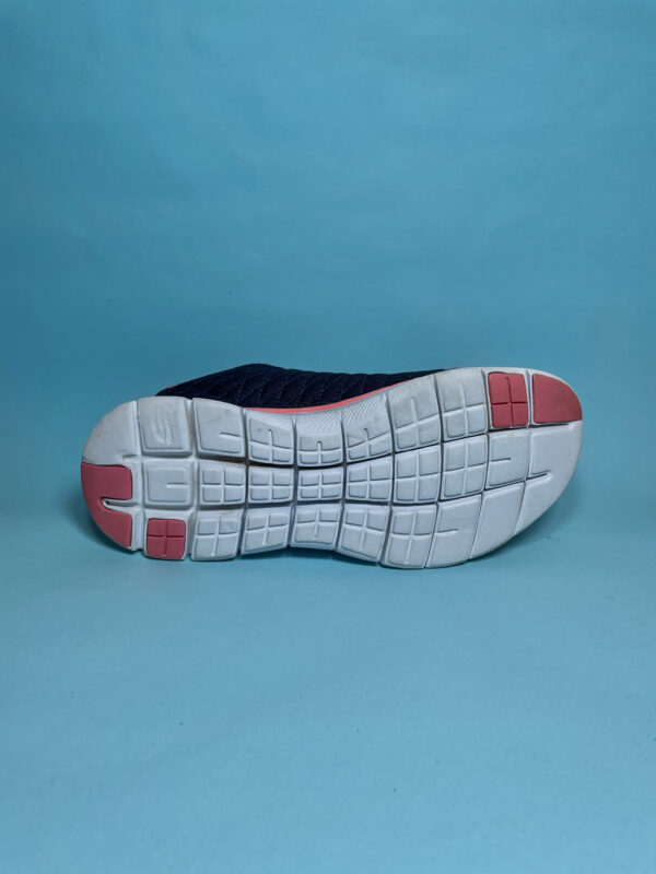Skechers Flex Appeal 2 - Image 4