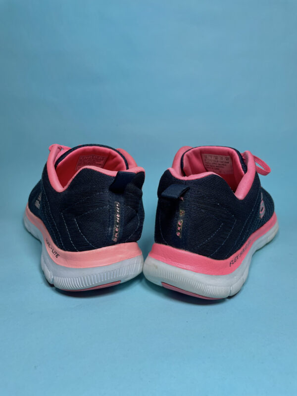 Skechers Flex Appeal 2 - Image 8