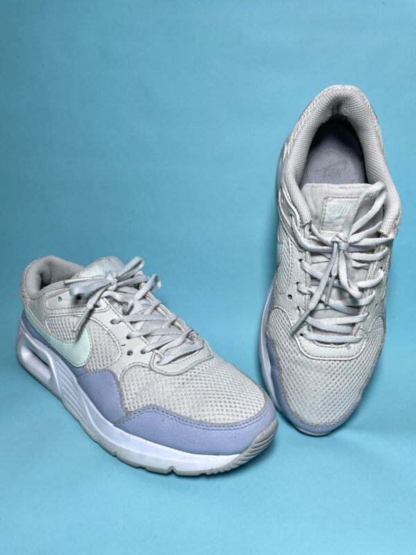Nike Air Max SC - Image 8
