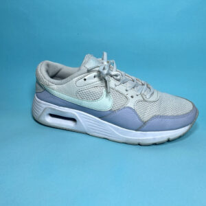 Nike Air Max SC