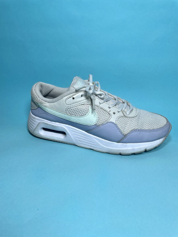 Nike Air Max SC