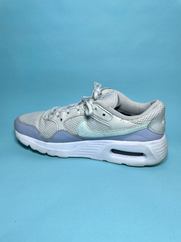 Nike Air Max SC - Image 2