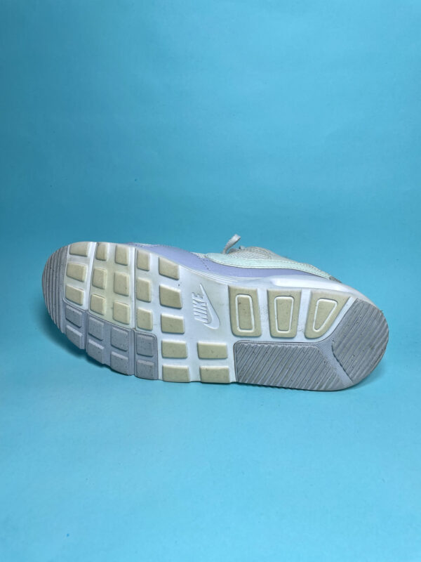 Nike Air Max SC - Image 3