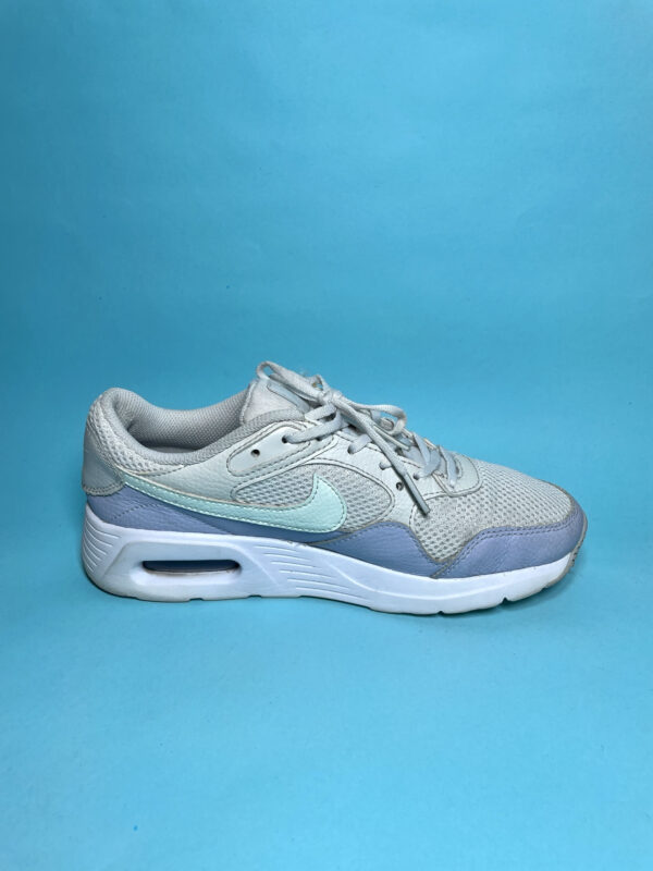 Nike Air Max SC - Image 5