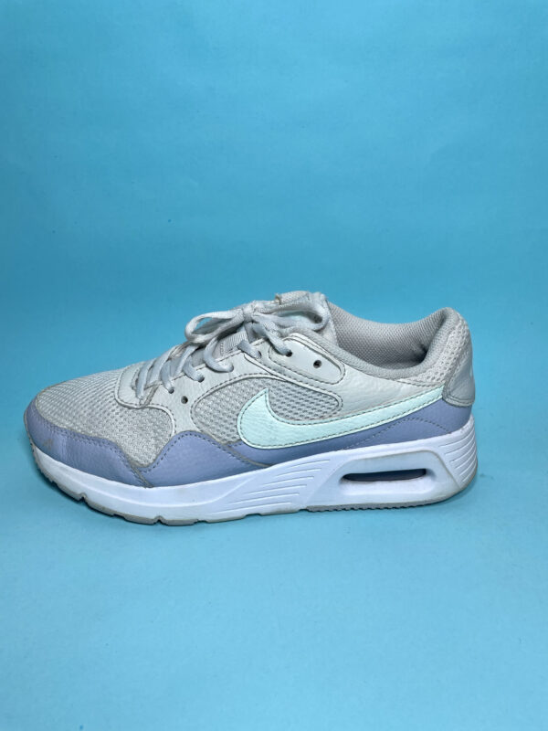 Nike Air Max SC - Image 6