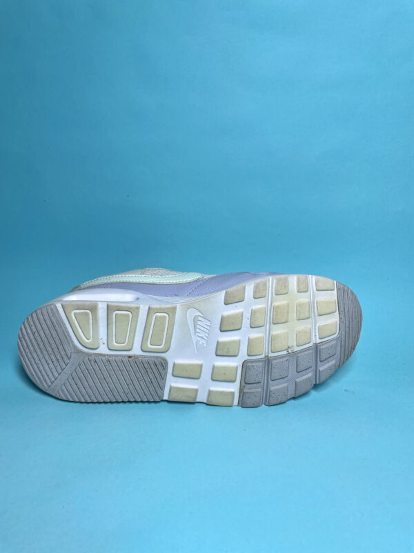 Nike Air Max SC - Image 4