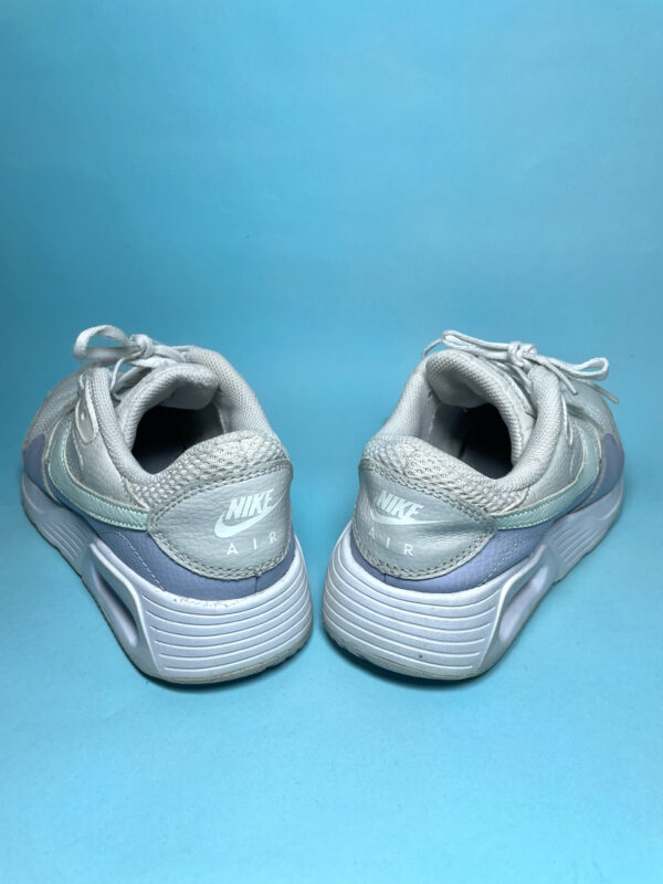 Nike Air Max SC - Image 7