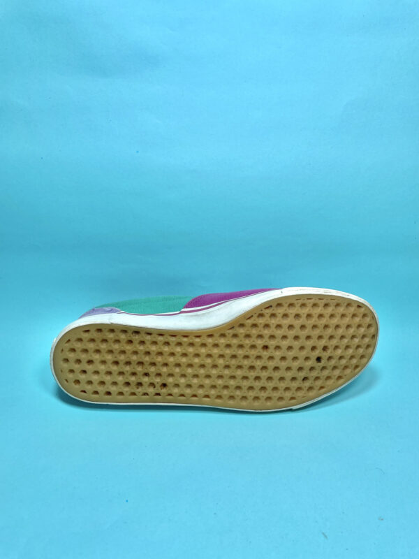 Adidas sneaker - Image 4