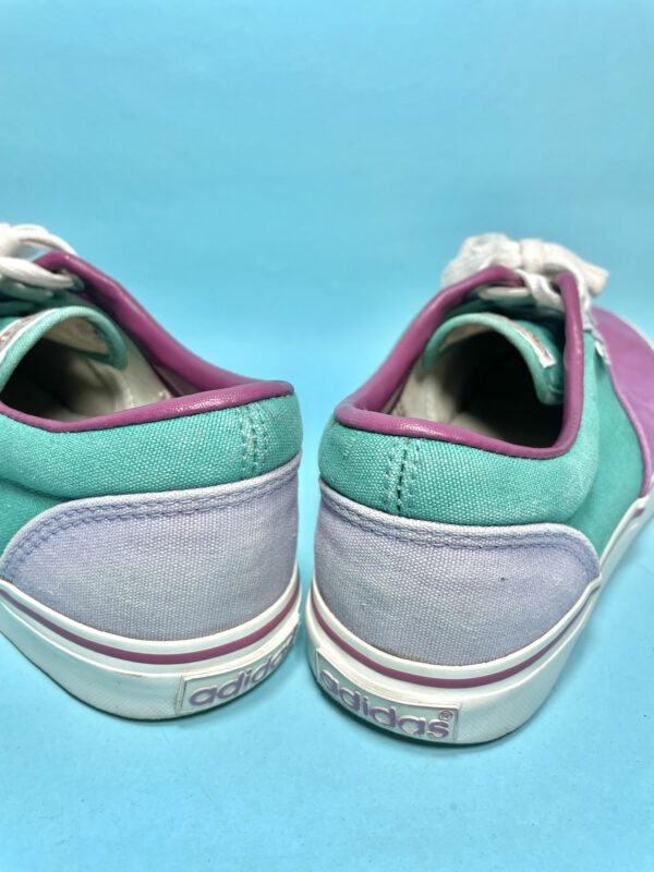 Adidas sneaker - Image 6