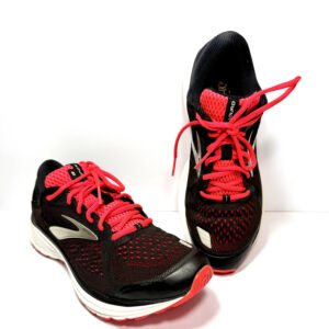 Brooks Aduro 6 Running