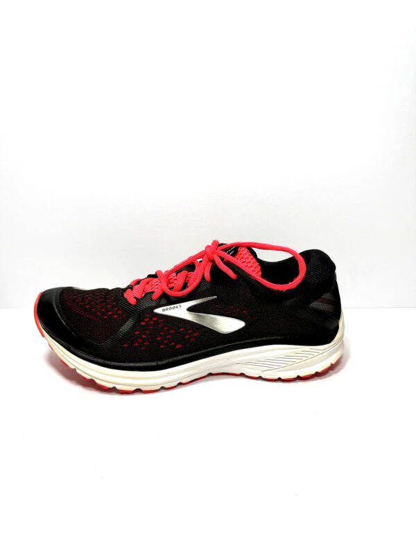 Brooks Aduro 6 Running - Image 4