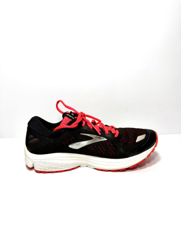 Brooks Aduro 6 Running - Image 5