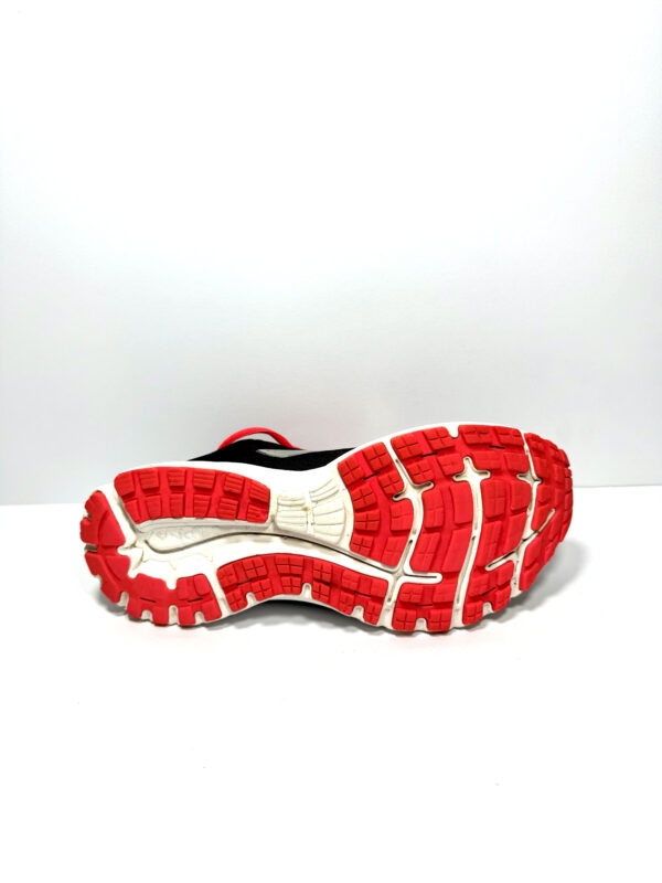 Brooks Aduro 6 Running - Image 6